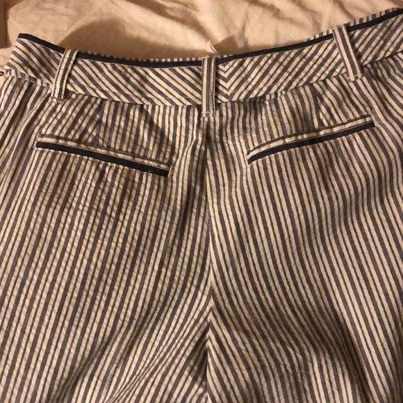 Slacks - Picture 3 of 7